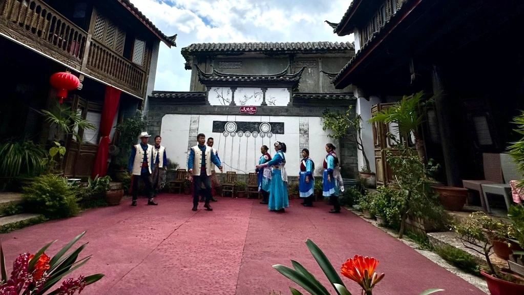 如何通过心理辅导提升篮球主力的比赛状态_2