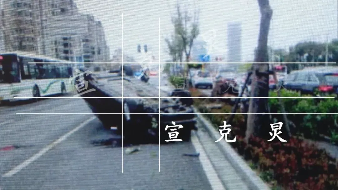 制定篮球交流计划以促进个人技能发展的方法_1